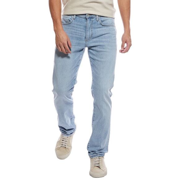 Joe's Jeans MensThe Brixton Spectacle Jean